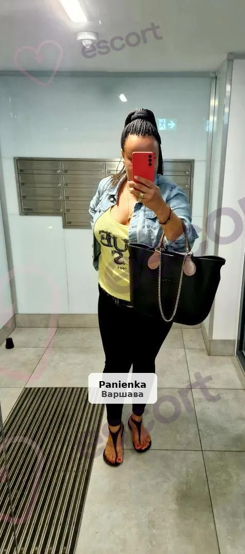 Tylko Ty i Ja – Wyjątkowe spotkanie z klasą - 1/5