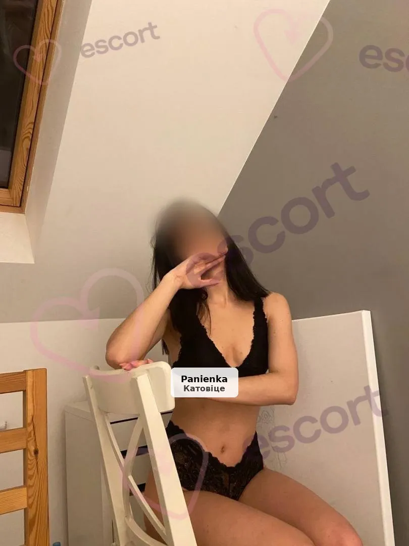 Ola – słodka tantra i zmysłowy masaż nuru - 1/10