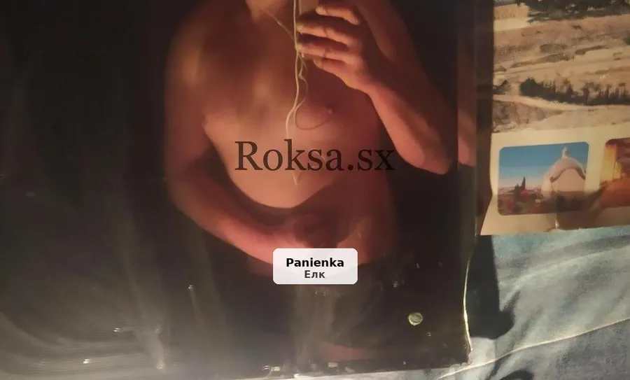 Młody i energiczny Łukasz - zapraszam na wspólne chwile - 1/1