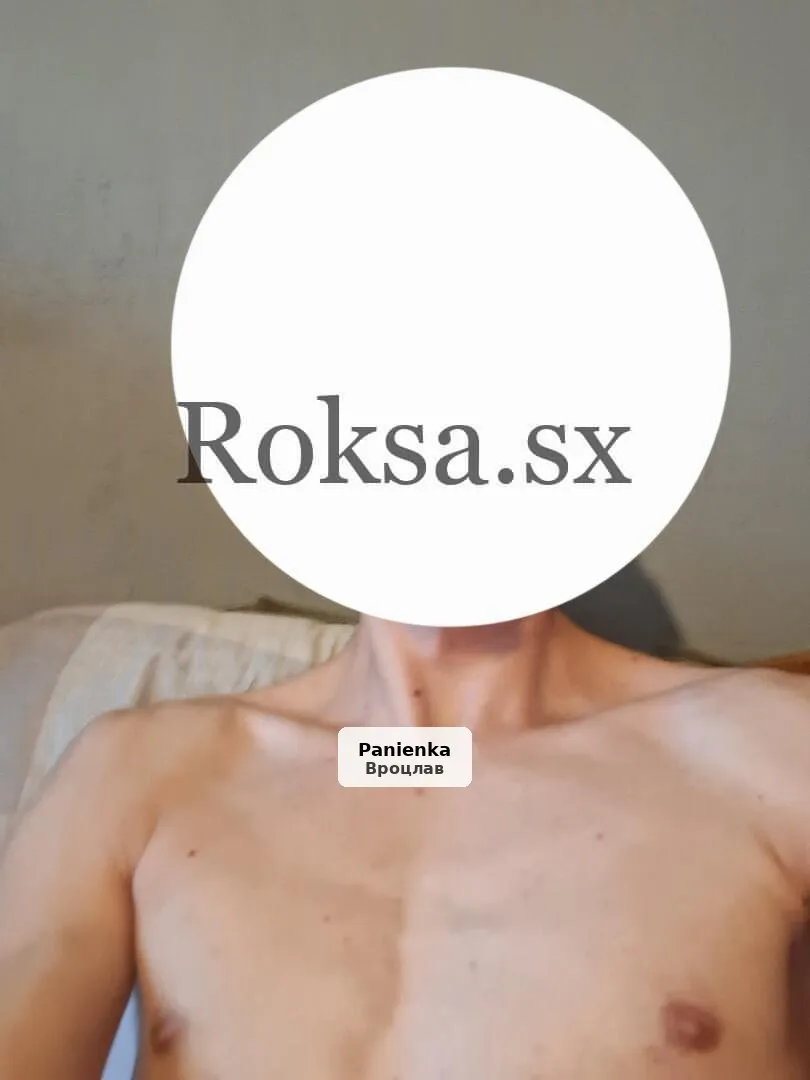 Młody kawaler zaprasza damę na wyjątkowe spotkanie - 1/1