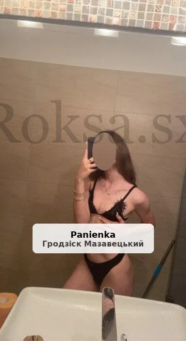Zmysłowa Luxuria – Chwile Namiętności i Inteligentna Rozmowa - 1/5