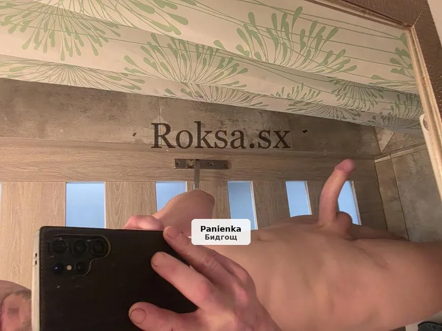 Chętnie poznam panie w wieku 50, 60 i 70+ lat - 1/3