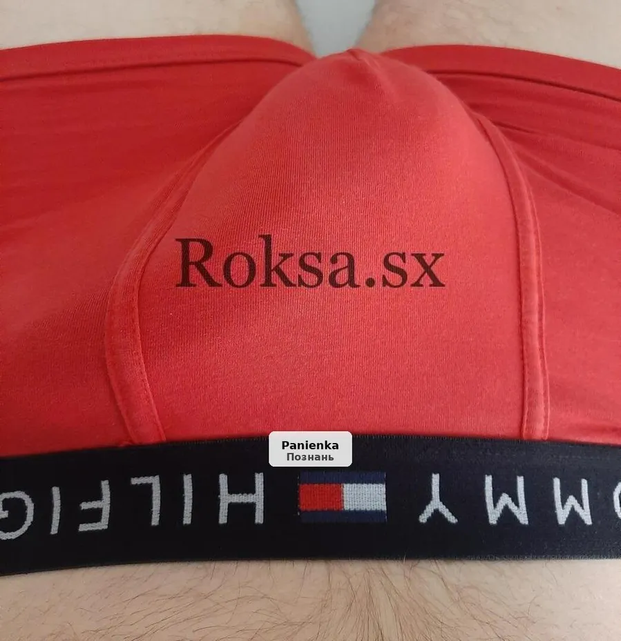 Zapraszam na erotyczne spotkania :) - 1/1