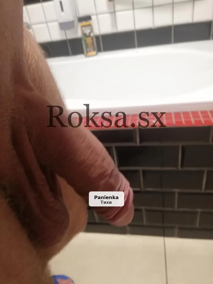 Fetysz i Fantazja – Wyjątkowe Spotkania dla Kobiet - 1/1