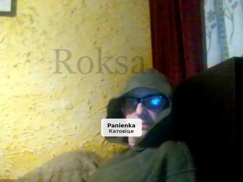 Szukam namiętnej kobiety typu MILF - 1/1