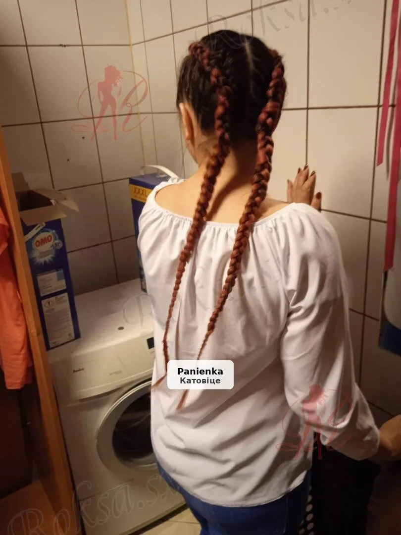 Angelika - zapraszam serdecznie wszystkich Panów - 1/1