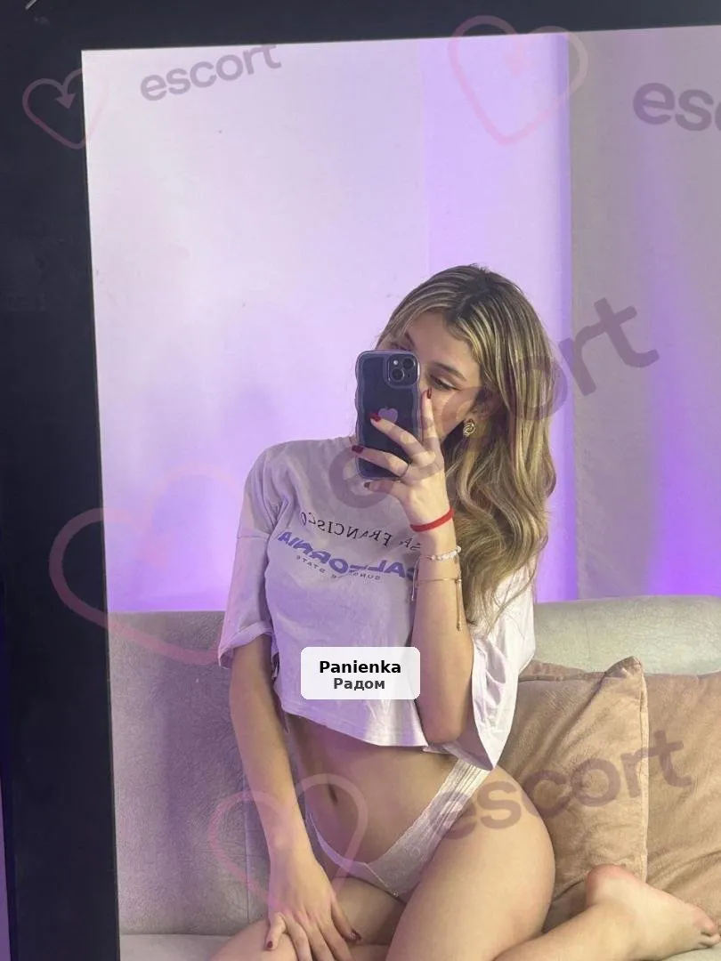 Prywatne treści Premium i OnlyFans - 1/4