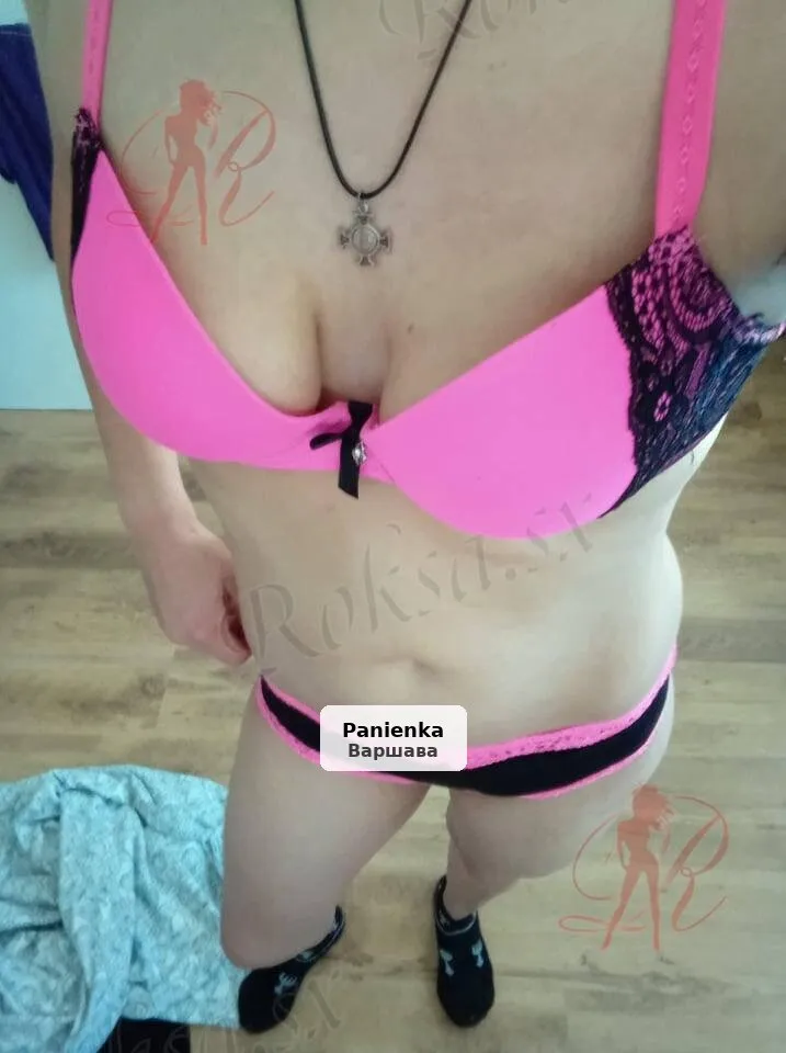 Hejka, poznam hojne panie :* - 1/1