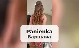 Urocza i sympatyczna 21-letnia Marta - 1/5