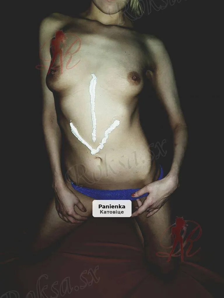 Sandra, 25 lat - Nocne spotkania u Ciebie lub w hotelu - 1/4
