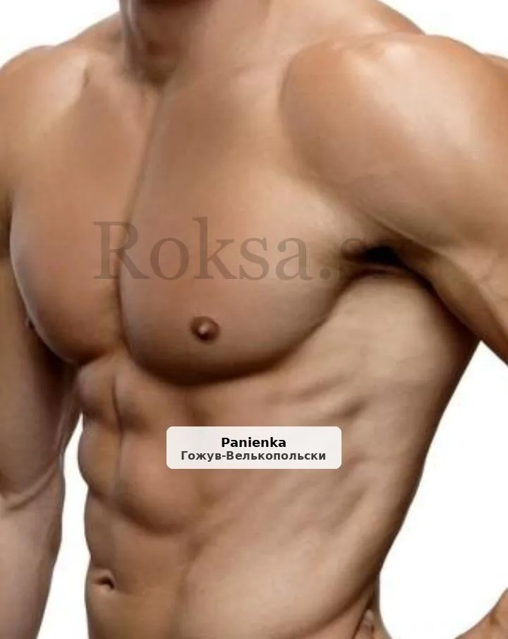 Profesjonalny masaż dla kobiet – relaks i odprężenie - 1/1