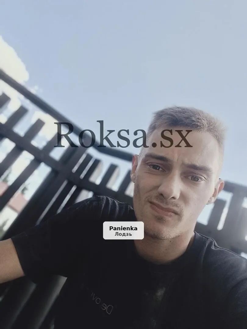 Pan do towarzystwa dla Pań - 1/1