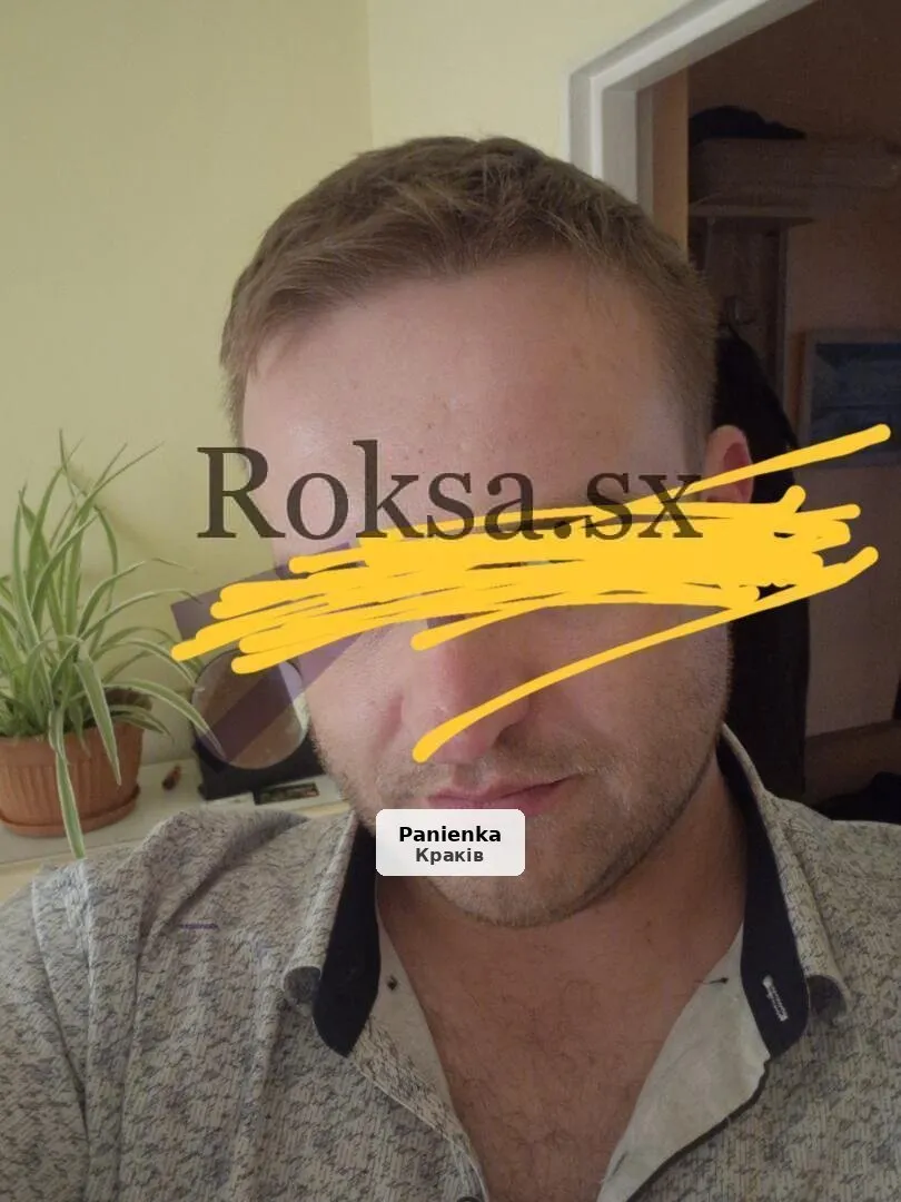 Kraków - Zapraszam na wyjątkowe spotkanie - 1/1