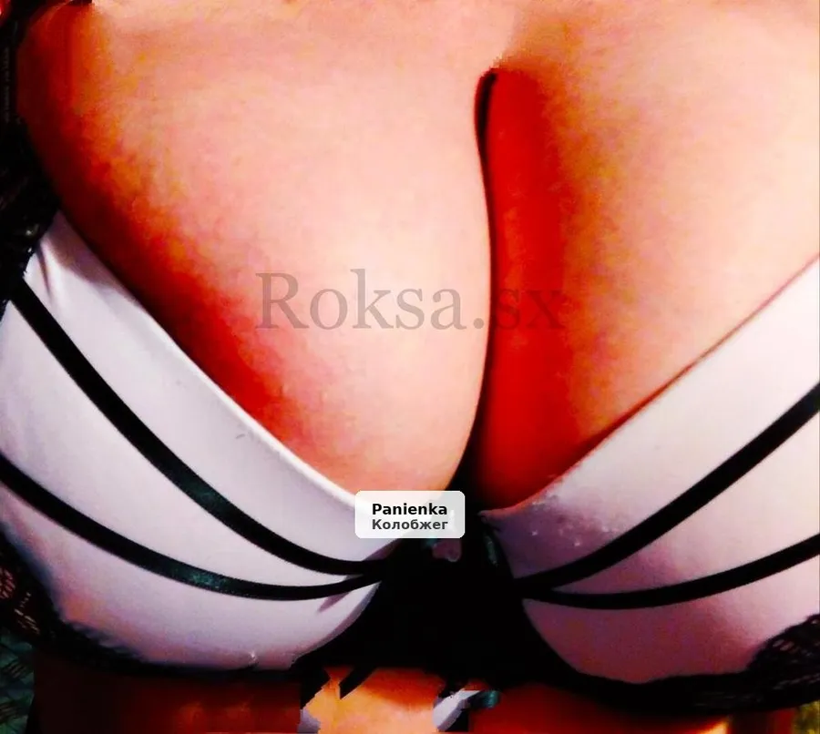 Śnieżka - zapraszam na relaks i masaż - 1/5