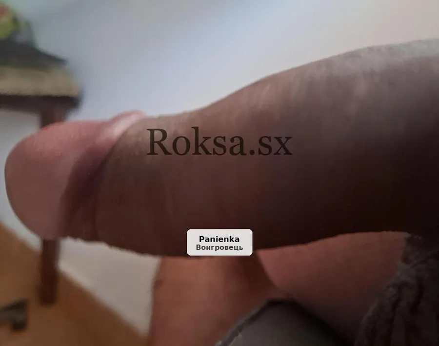 Seksowna przygoda i wspólna zabawa z klasą - 1/1