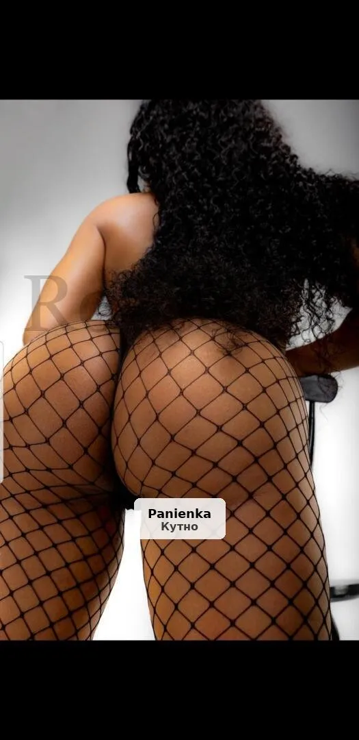Bella - zmys³owy masa¿ Nuru dla Panów - 1/3