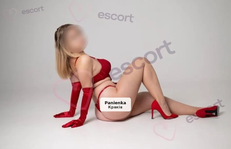 Виктория - Чувственный Массаж Нуру и Релаксация - 1/4
