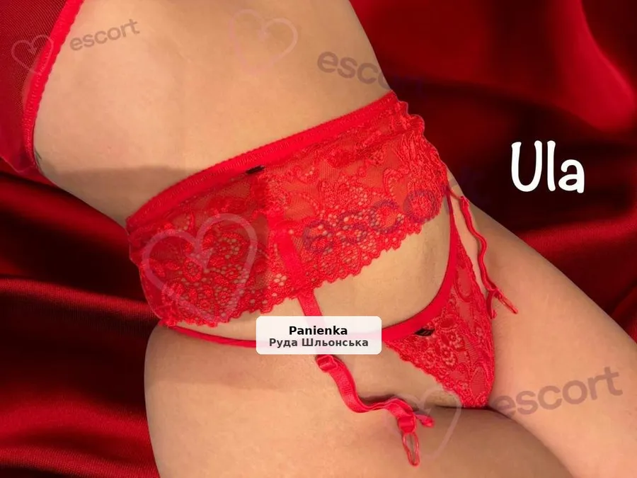 Profesjonalny Masaż Sensualny i Relaksacyjny - 1/9