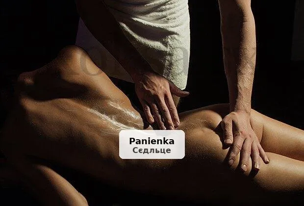 Zmysłowy masaż Nuru dla kobiet - 1/1