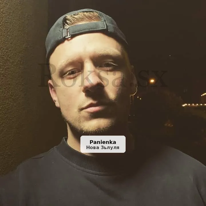 Otwarty na wszelkie propozycje - Żagań i okolice ;) - 1/1