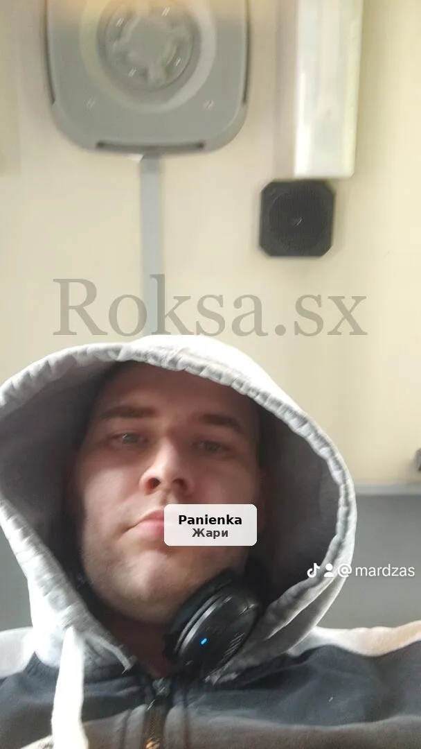 New in Żary - You're Welcome! - 1/1