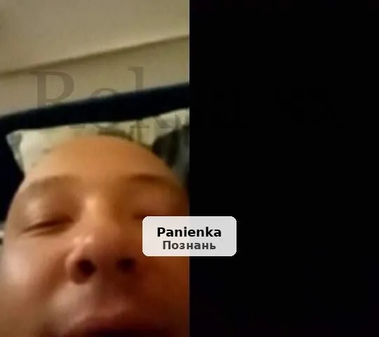 Szukam kobiety do związku - wychowanie pasem i surowa dyscyplina - 1/1