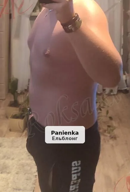 Łukasz - spotkania dla panów (Stegna) - 1/1