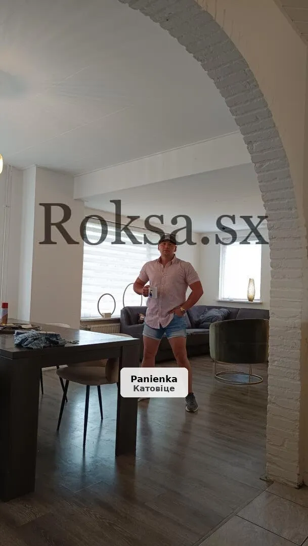 Michał, 32 lata – Mężczyzna gotowy spełnić Twoje pragnienia - 1/1