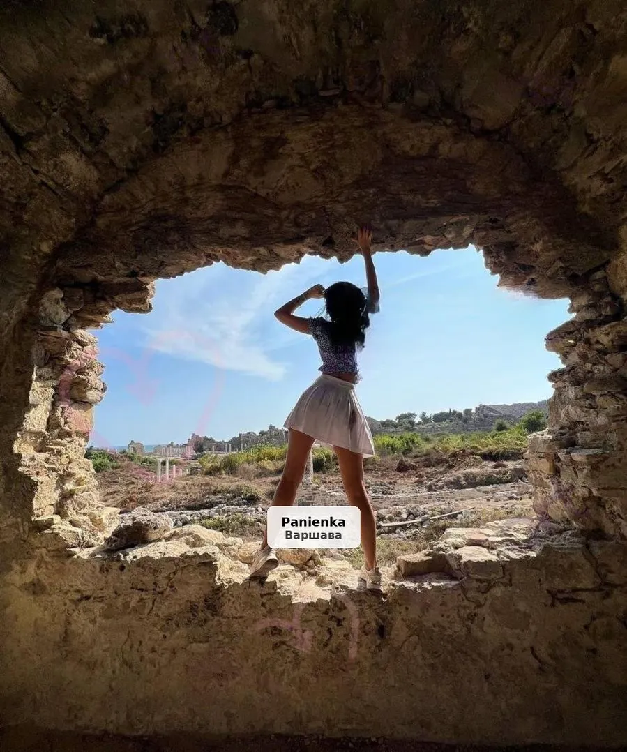 Masaż Balijski i Manualna Przyjemność w Prywatnym Salonie - 1/5