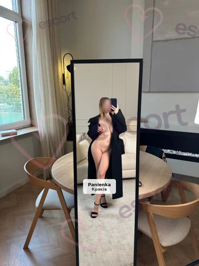 Naturalne zdjęcia, realne spotkanie - Twój prywatny apartament - 1/6