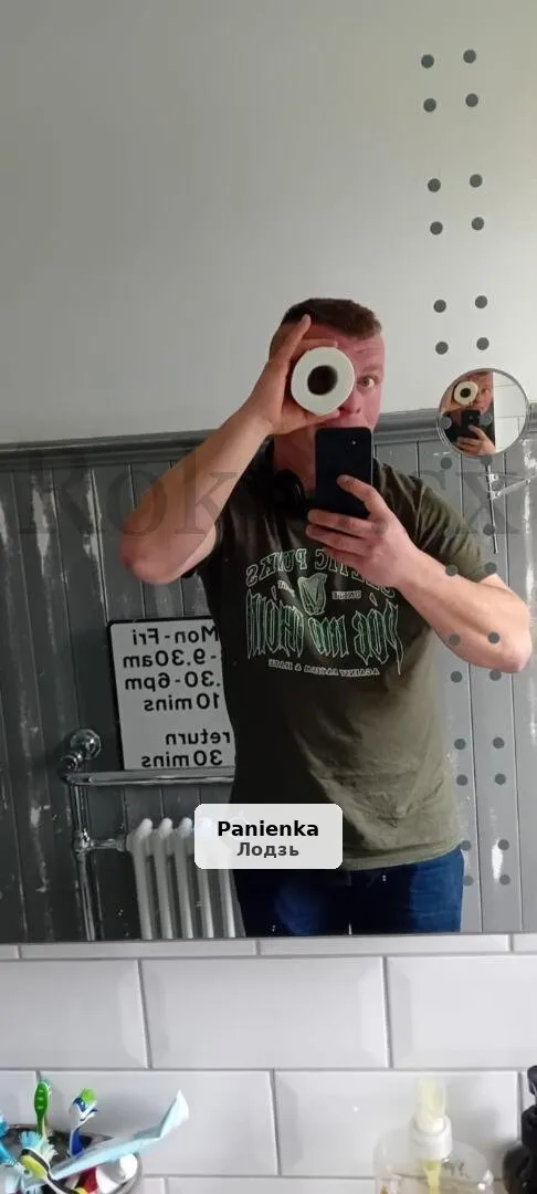 Zaproszenie na spotkanie dla pań oraz par - 1/1