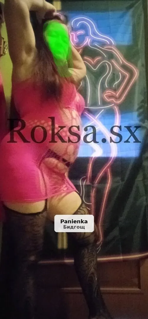 Doris - Namiętny Anal i Klasyk - 1/6