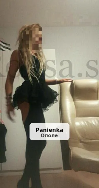 Daria - Discreet Sponsored Dates (Full) - 1/3