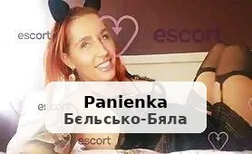 Pati zaprasza na niezapomniane chwile - 1/6
