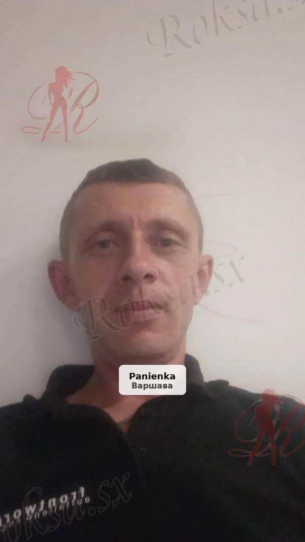 Исполню твои женские фантазии - 1/1