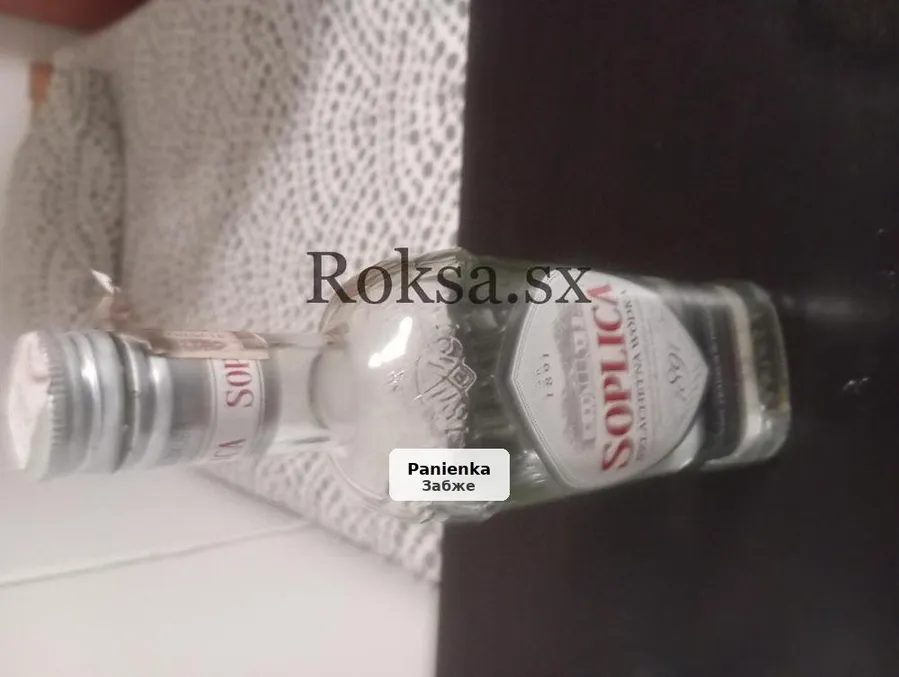 Dobre spotkania za wsparcie - 1/1