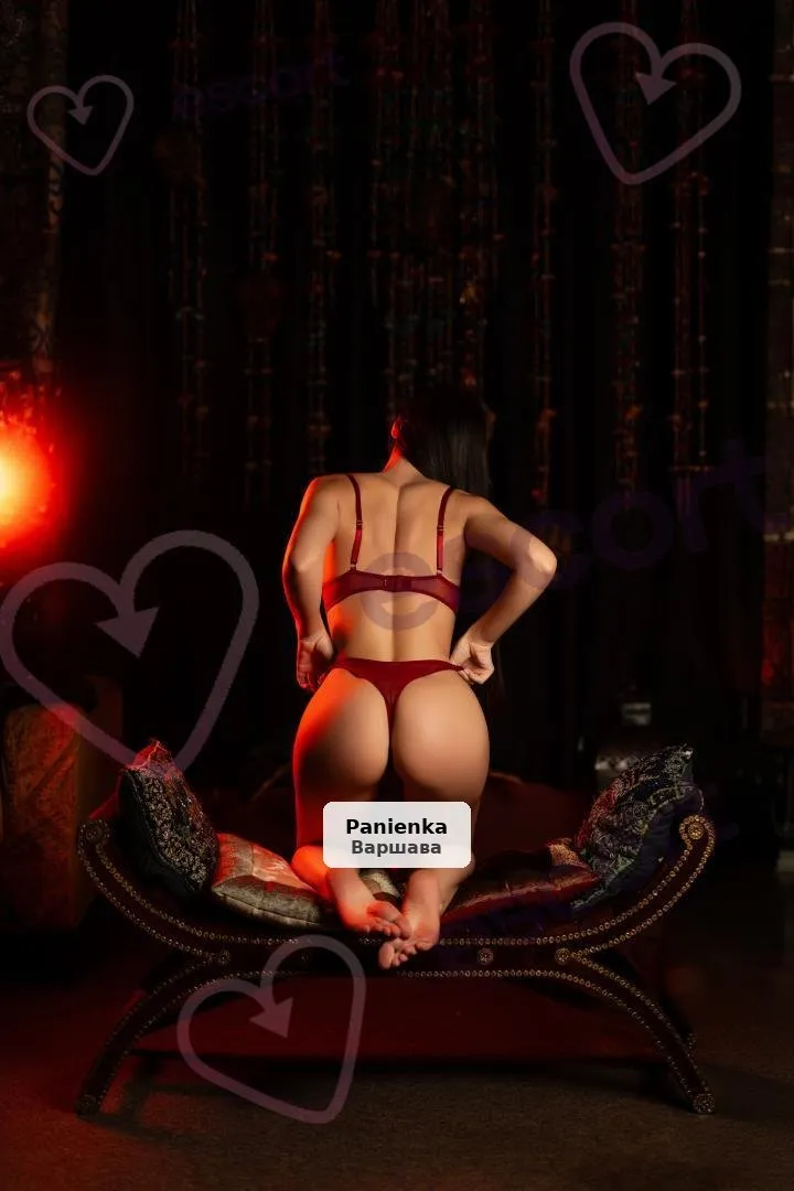 Mila - Wyjątkowe masaże relaksacyjne w Blissful Massage - 1/5