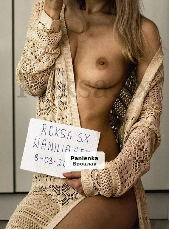 Zmysłowe spotkania GFE – autentyczna bliskość i czułość - 1/9