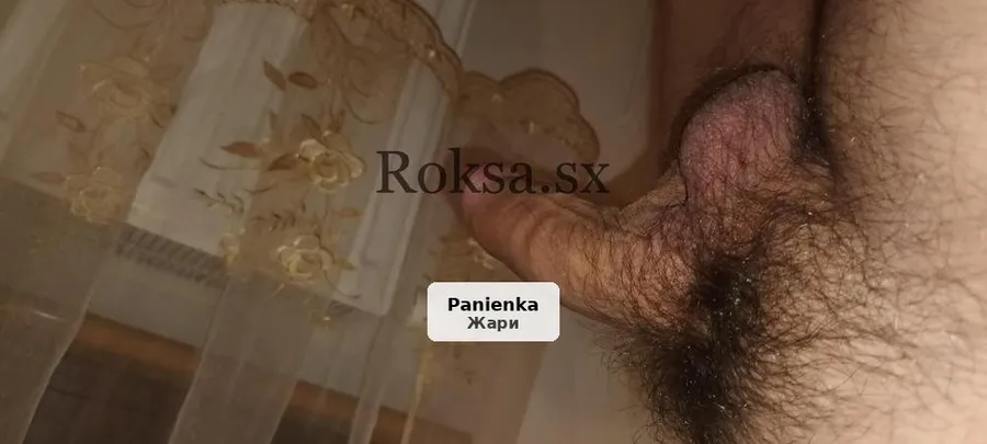 Wyjątkowe spotkania dla pań - 1/3
