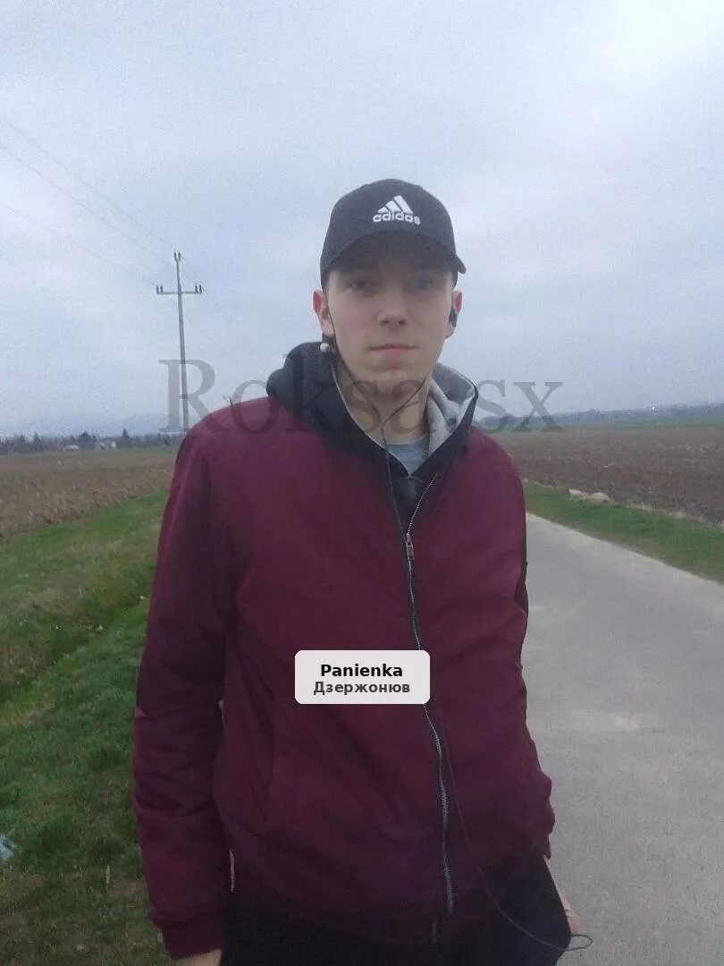 Seks na dziś (dziewczyny) - 1/1