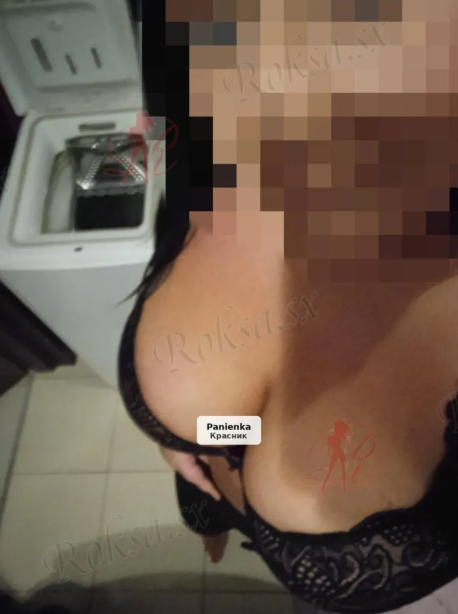 Клаудия – Классический секс и ласки - 1/3