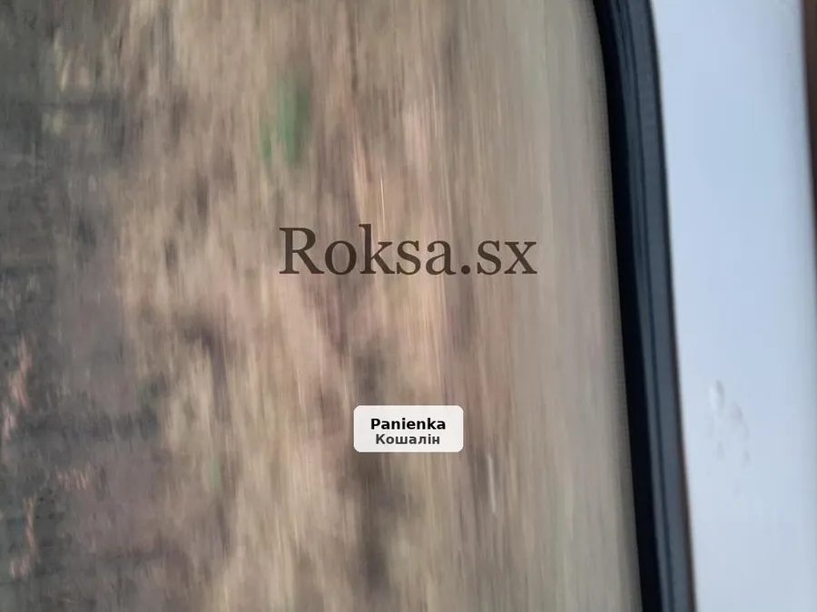 Adam zaprasza dojrzałe kobiety – kontakt SMS - 1/1