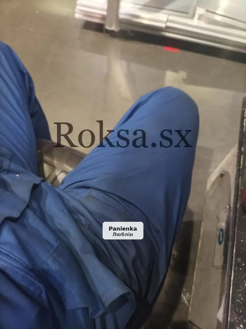 Zapraszam do kontaktu, realny 26-latek 🙂 - 1/1