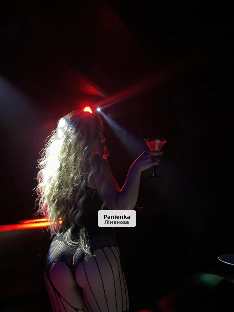 Professional Stripper for Bachelor Parties & Events - Małopolska - 1/6