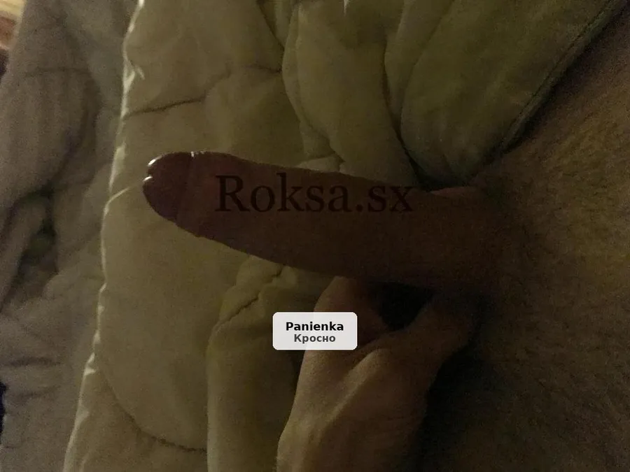 Młody 27-latek zaprasza na spotkanie - 1/1