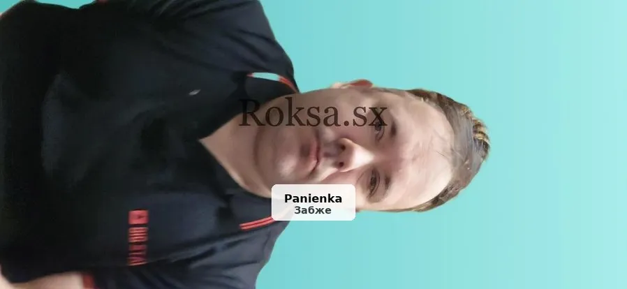 Chętnie poznam miłe panie na wspólne spotkanie - 1/2