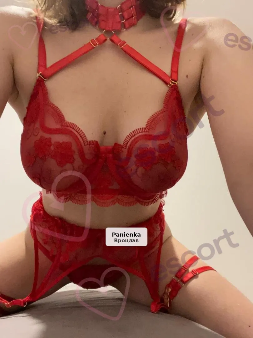 Asia The Touch: Ekskluzywny Masaż Erotic - 1/9