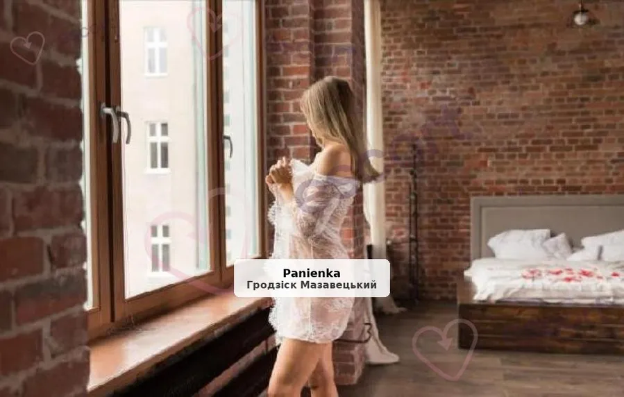 Tylko dzisiaj - zapraszam na dyskretne spotkanie - 1/3