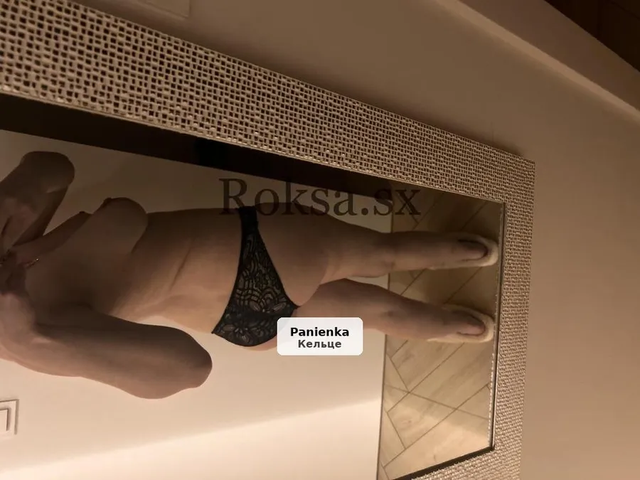 Zdjęcia, filmy oraz masaż - zapraszam - 1/2