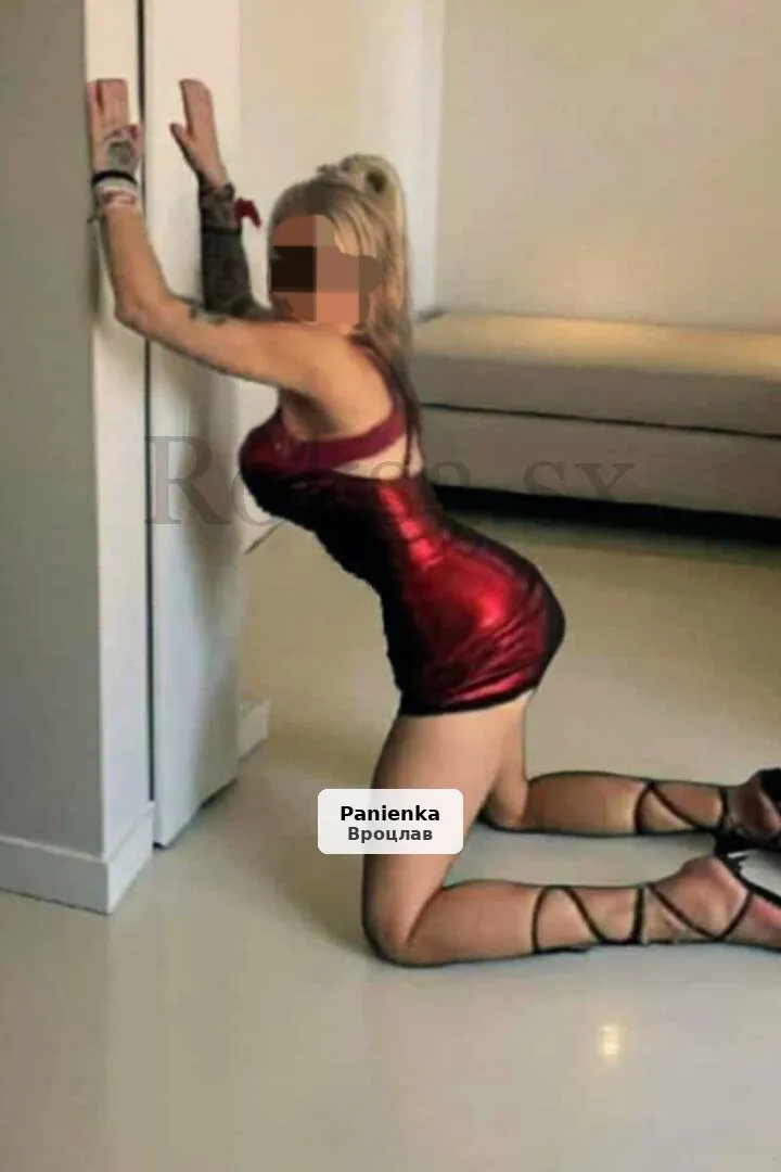 Promocja! - 1/1